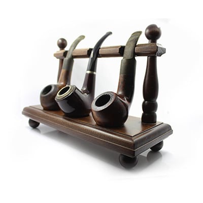 Tobacco Pipes